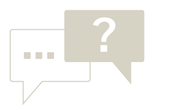 Career-Focused Education | Extended Campus at UT Austin