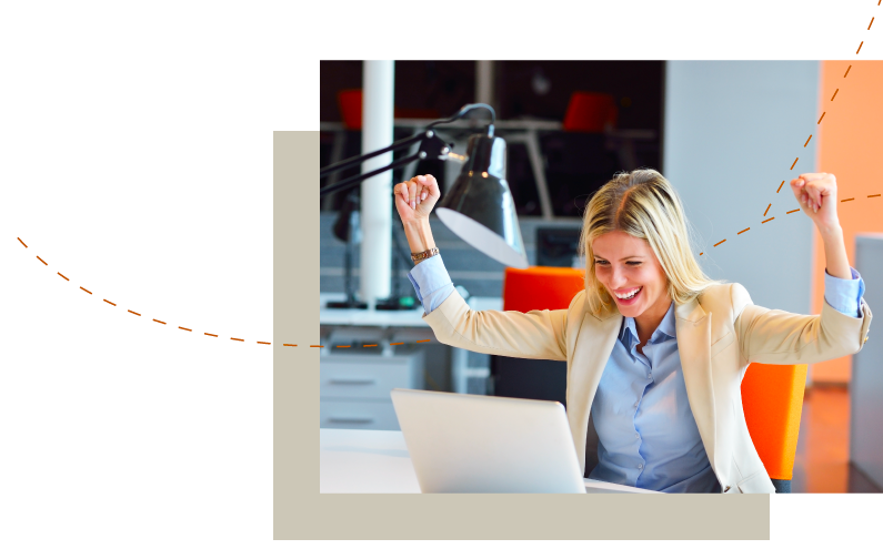 Find <i>Your</i> Program