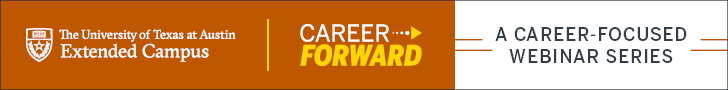 Footer Image for Career Forward