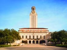 UT-Tower