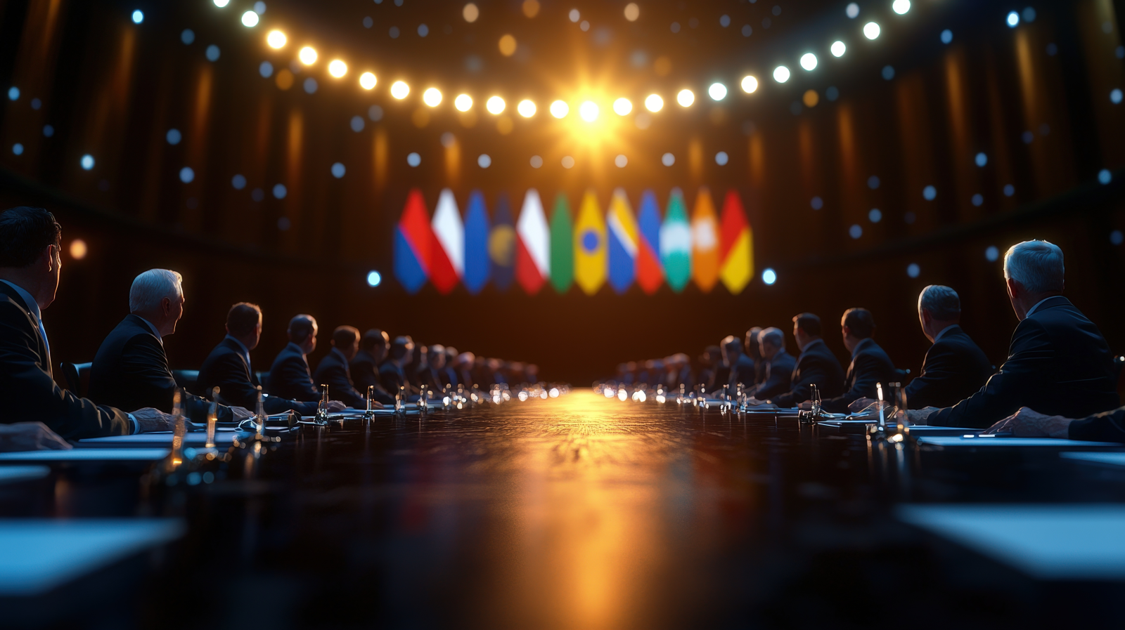 Policy Website Image