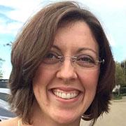 Erin Tullos Headshot