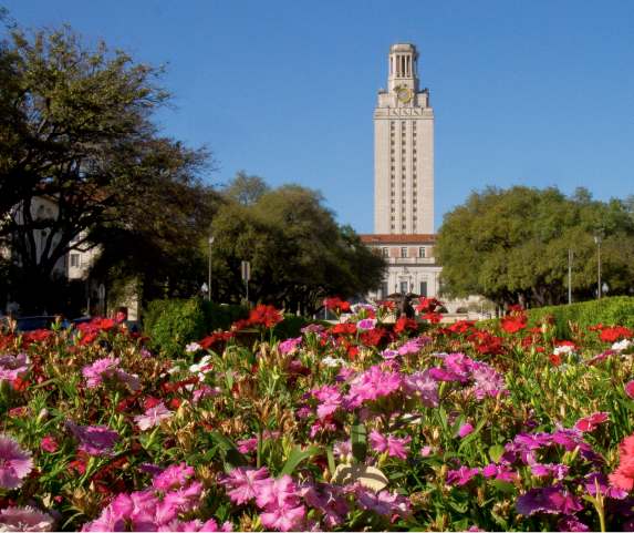 Master of Science of Information and Security Privacy