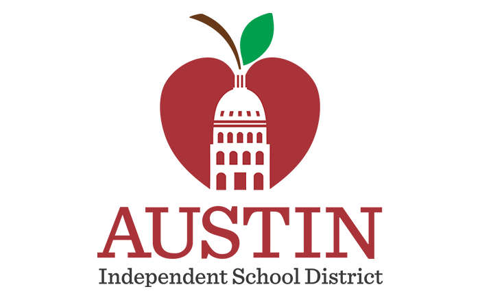 Austin ISD Logo