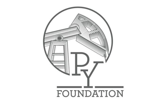 PY Foundation Logo