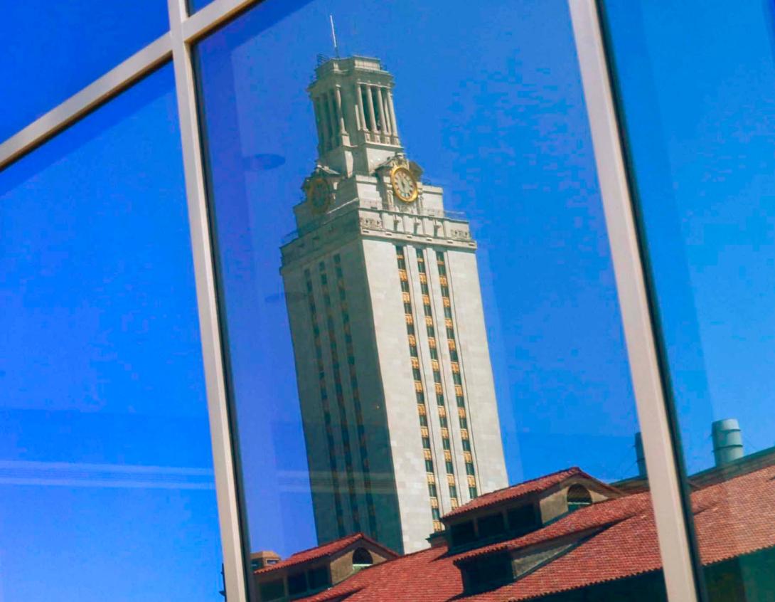 who-we-are_imagerelay_replacement-image_leadership_photo-of-a-reflection-of-the-ut-tower-3.40.46-pm.jpg