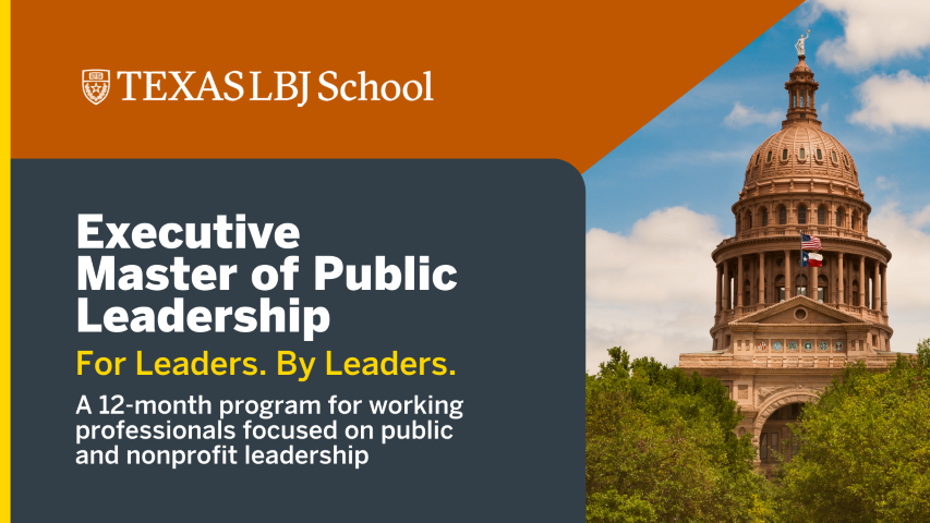 Executive Master of Public Leadership Info Session.png