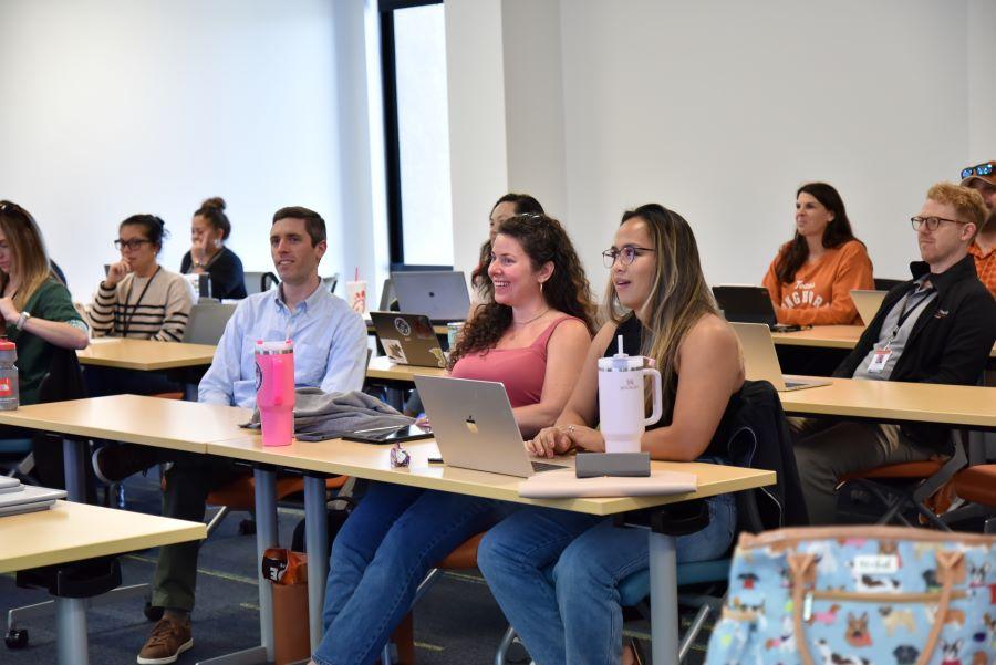 Event - Feature - AE-MSN & DNP Info Session.JPG