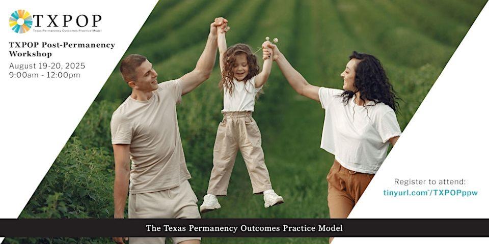 Feature - Event - TXPOP Post-Permanency-0825.jpg