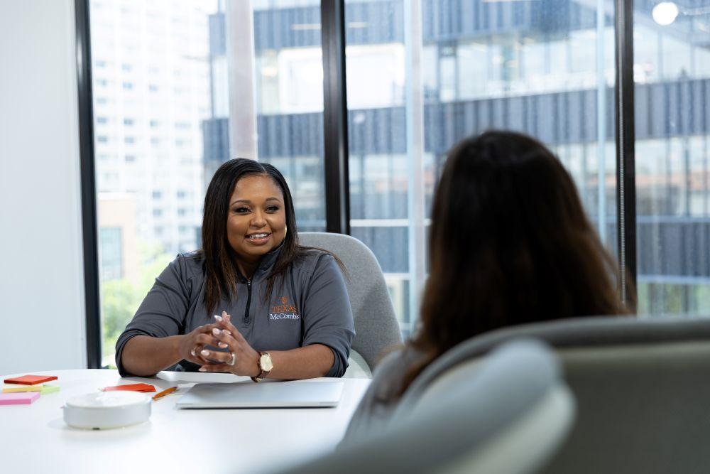 MSTC Info Session & Admission Panel.jpg