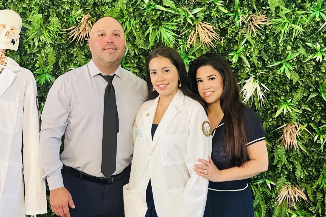 Get the Support You Need