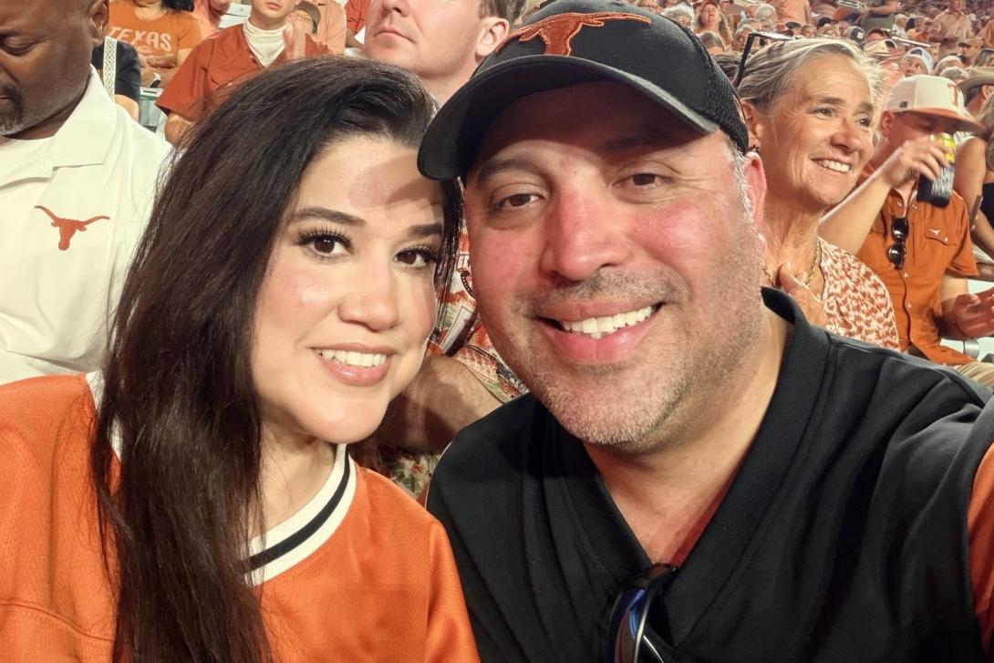 Where Values Meet Innovation