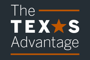 Texas Advantage